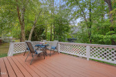 6 Placid Ct Durham, NC 27713