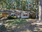 402 Charles Ct Cary, NC 27511