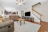 1978 Glenkirk Dr Burlington, NC 27215