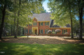 1708 Pendelton Dr Raleigh, NC 27614