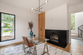 807 Chamberlain St Raleigh, NC 27607