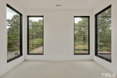 807 Chamberlain St Raleigh, NC 27607