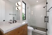 807 Chamberlain St Raleigh, NC 27607