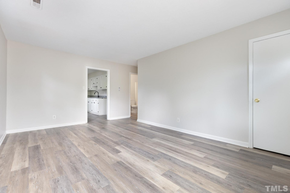 823 Berwyn Ave, Durham, NC 27704 Raleigh Realty