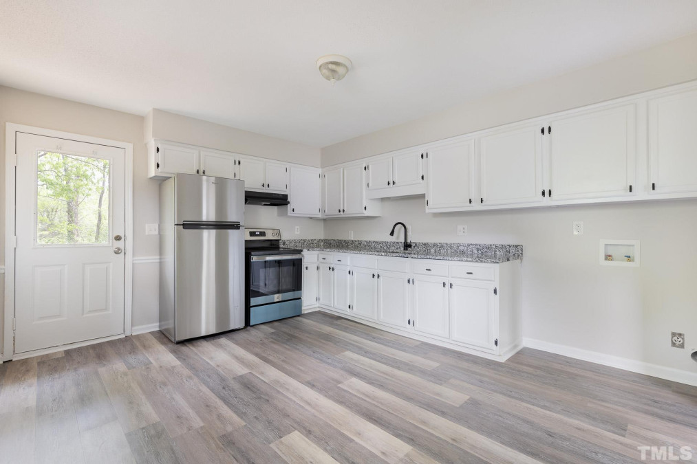 823 Berwyn Ave, Durham, NC 27704 Raleigh Realty