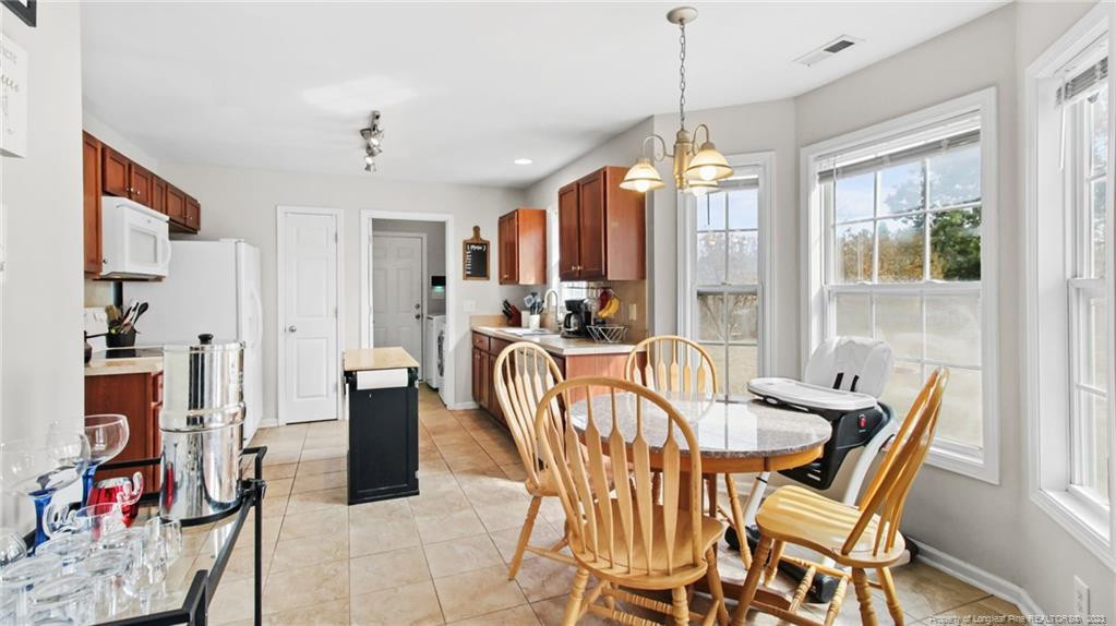 2219 Gray Goose Loop Fayetteville, NC 28306
