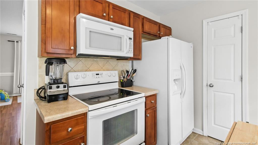 2219 Gray Goose Loop Fayetteville, NC 28306