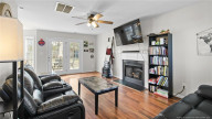 2219 Gray Goose Loop Fayetteville, NC 28306