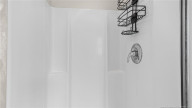 2219 Gray Goose Loop Fayetteville, NC 28306