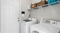 2219 Gray Goose Loop Fayetteville, NC 28306