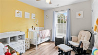 2219 Gray Goose Loop Fayetteville, NC 28306