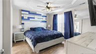 2219 Gray Goose Loop Fayetteville, NC 28306