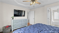 2219 Gray Goose Loop Fayetteville, NC 28306