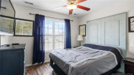 2219 Gray Goose Loop Fayetteville, NC 28306