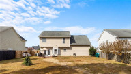 2219 Gray Goose Loop Fayetteville, NC 28306