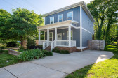 5 Hill St Raleigh, NC 27610