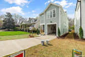 233 Grand Ave Raleigh, NC 27606