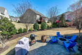 8413 Lentic Ct Raleigh, NC 27615