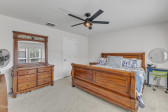 137 Woodford Reserve Ct Garner, NC 27529