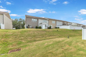 137 Woodford Reserve Ct Garner, NC 27529