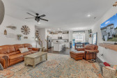 137 Woodford Reserve Ct Garner, NC 27529