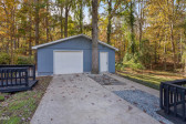 2129 Eveton Ln Sanford, NC 27330