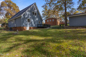 2129 Eveton Ln Sanford, NC 27330