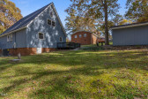 2129 Eveton Ln Sanford, NC 27330