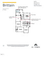 3110 Armeria Dr Apex, NC 27502