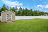 323 Ganton Dr Raeford, NC 28376