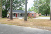 419 Burnette Ave Enfield, NC 27823