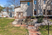 2 Trescott Dr Durham, NC 27703