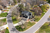 2 Trescott Dr Durham, NC 27703