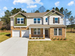 608 Priory Cir Zebulon, NC 27597