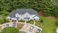 3021 White Cloud Cir Apex, NC 27502