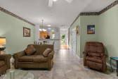 3021 White Cloud Cir Apex, NC 27502