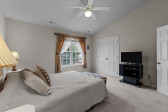 3021 White Cloud Cir Apex, NC 27502