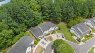 3021 White Cloud Cir Apex, NC 27502