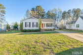 88 Boxley Dr Wendell, NC 27591