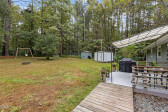 437 Robin Rd Chapel Hill, NC 27516