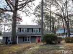 521 Fawn Ct Fayetteville, NC 28303