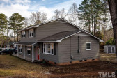 521 Fawn Ct Fayetteville, NC 28303