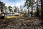 521 Fawn Ct Fayetteville, NC 28303