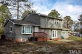 521 Fawn Ct Fayetteville, NC 28303