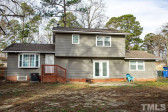 521 Fawn Ct Fayetteville, NC 28303