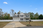 72 Abigail Way Cameron, NC 28326