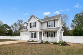 72 Abigail Way Cameron, NC 28326