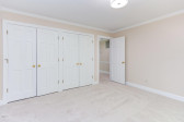 216 Collinson Dr Chapel Hill, NC 27514