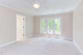 216 Collinson Dr Chapel Hill, NC 27514