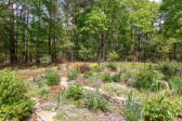 216 Collinson Dr Chapel Hill, NC 27514